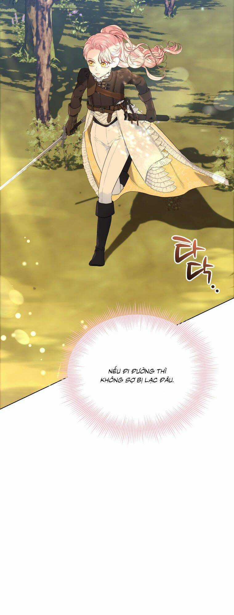 Thà Làm Vua Còn Hơn - Chapter 14 - Trang 20