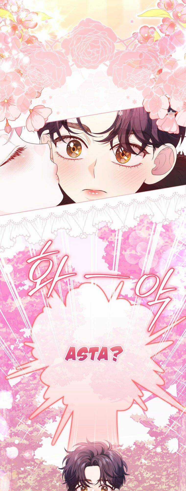 Thà Làm Vua Còn Hơn - Chapter 14 - Trang 3