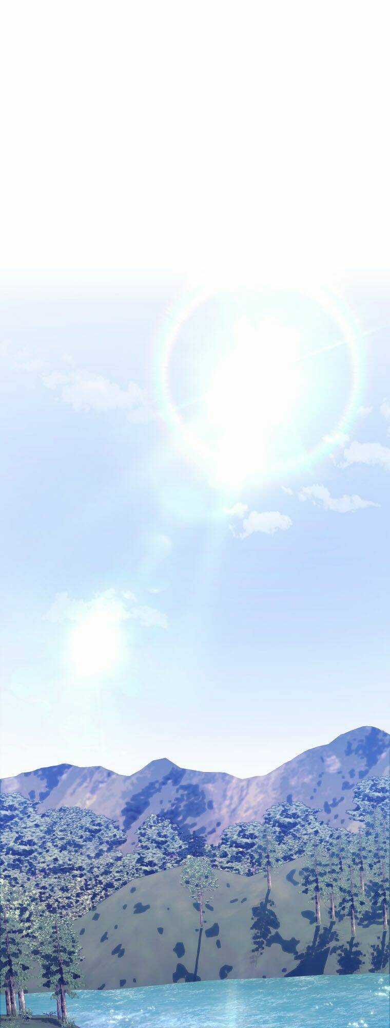 Thà Làm Vua Còn Hơn - Chapter 14 - Trang 21