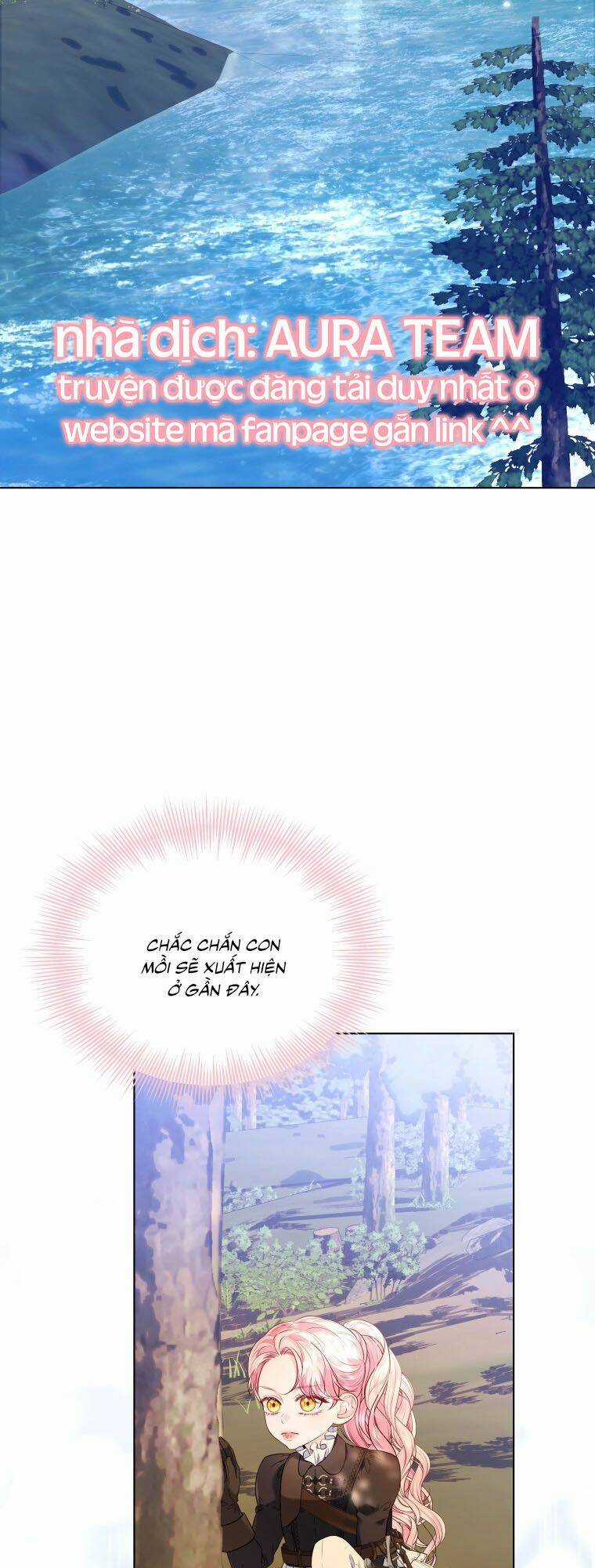 Thà Làm Vua Còn Hơn - Chapter 14 - Trang 22