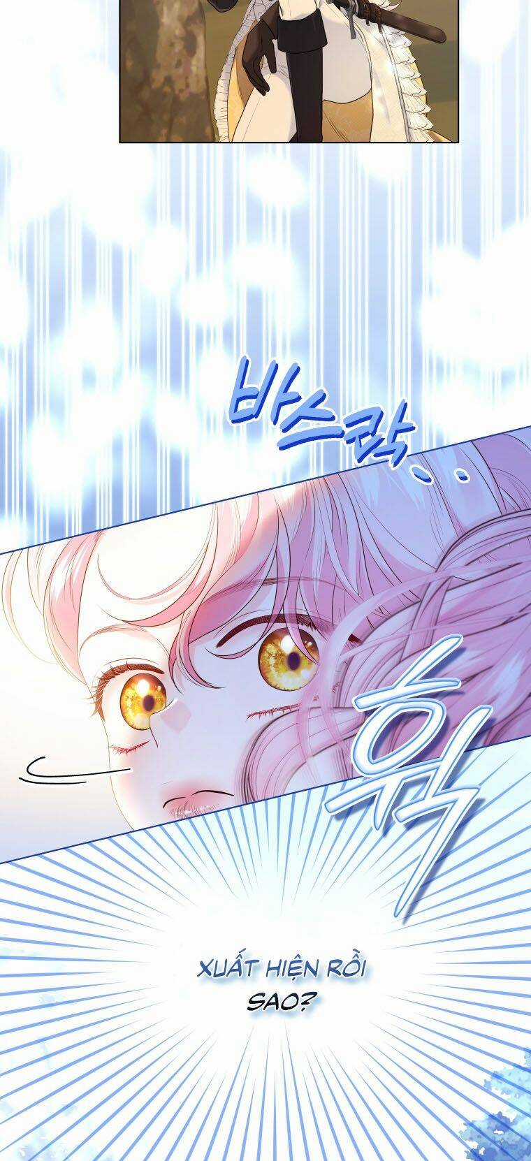 Thà Làm Vua Còn Hơn - Chapter 14 - Trang 23