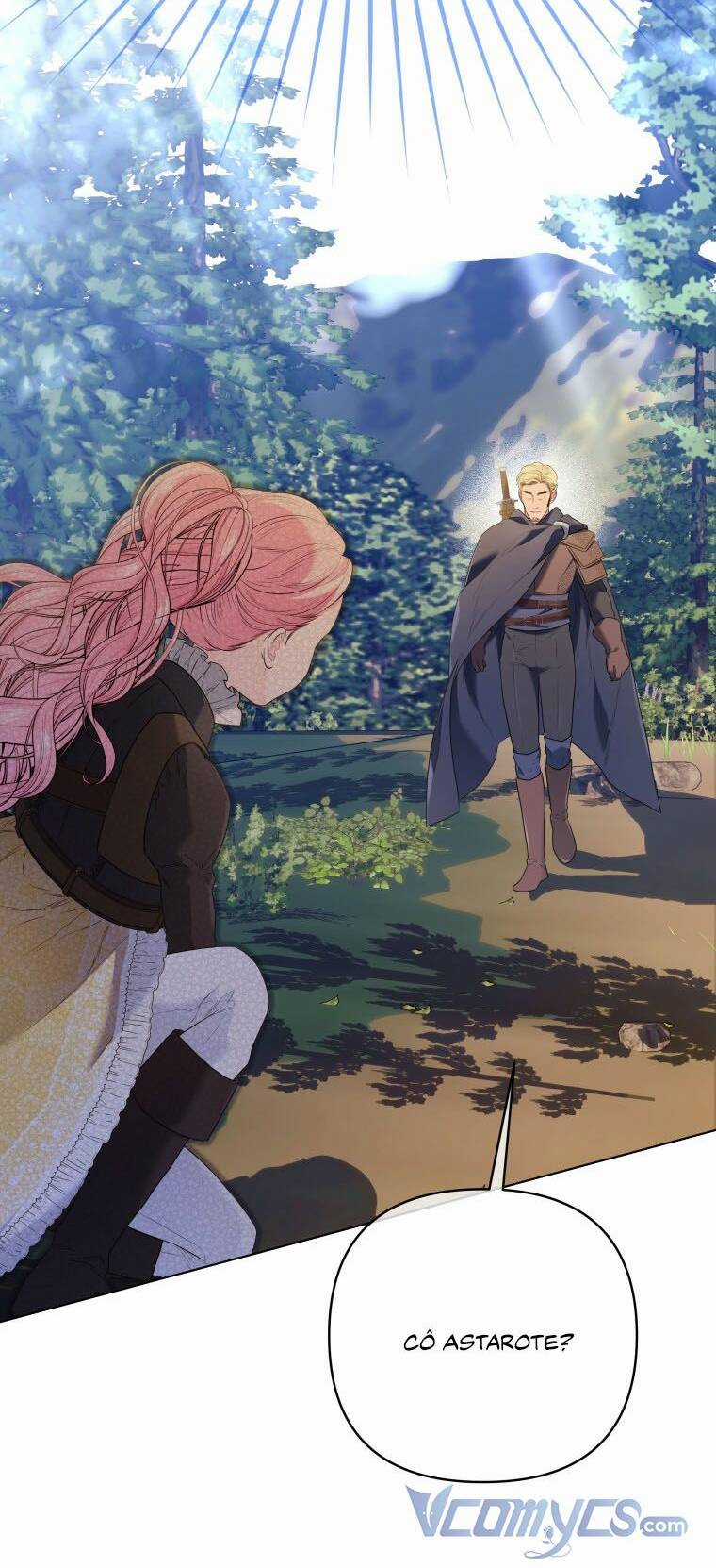 Thà Làm Vua Còn Hơn - Chapter 14 - Trang 24