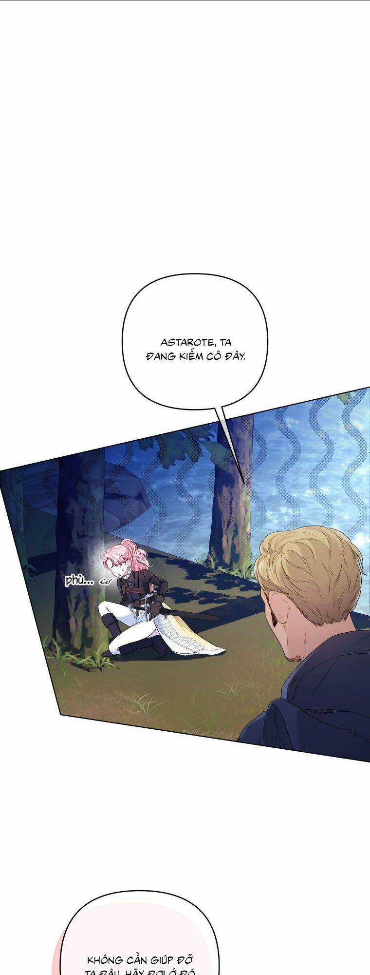 Thà Làm Vua Còn Hơn - Chapter 14 - Trang 25