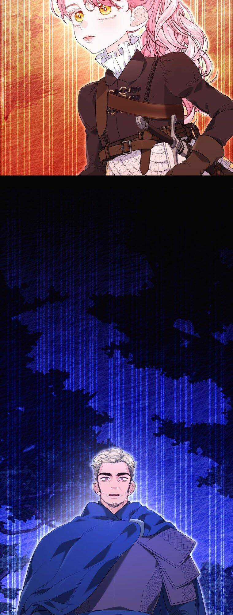 Thà Làm Vua Còn Hơn - Chapter 14 - Trang 27