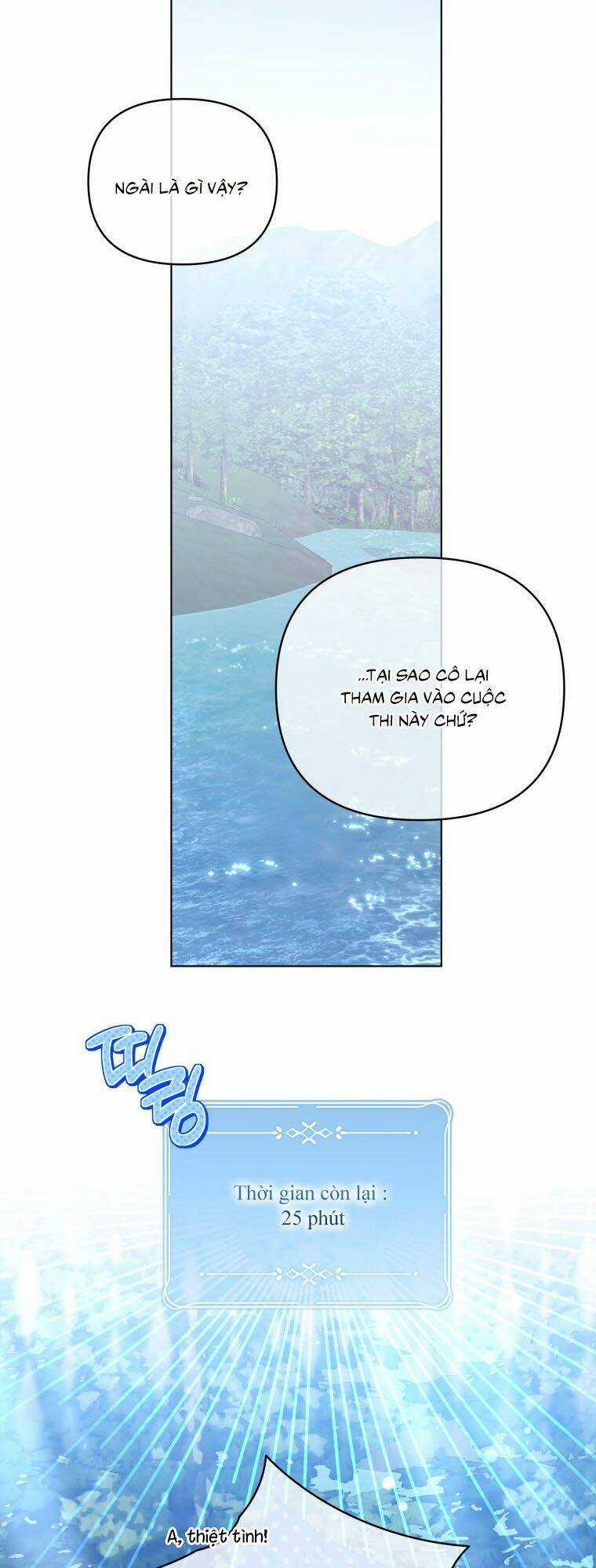 Thà Làm Vua Còn Hơn - Chapter 14 - Trang 29