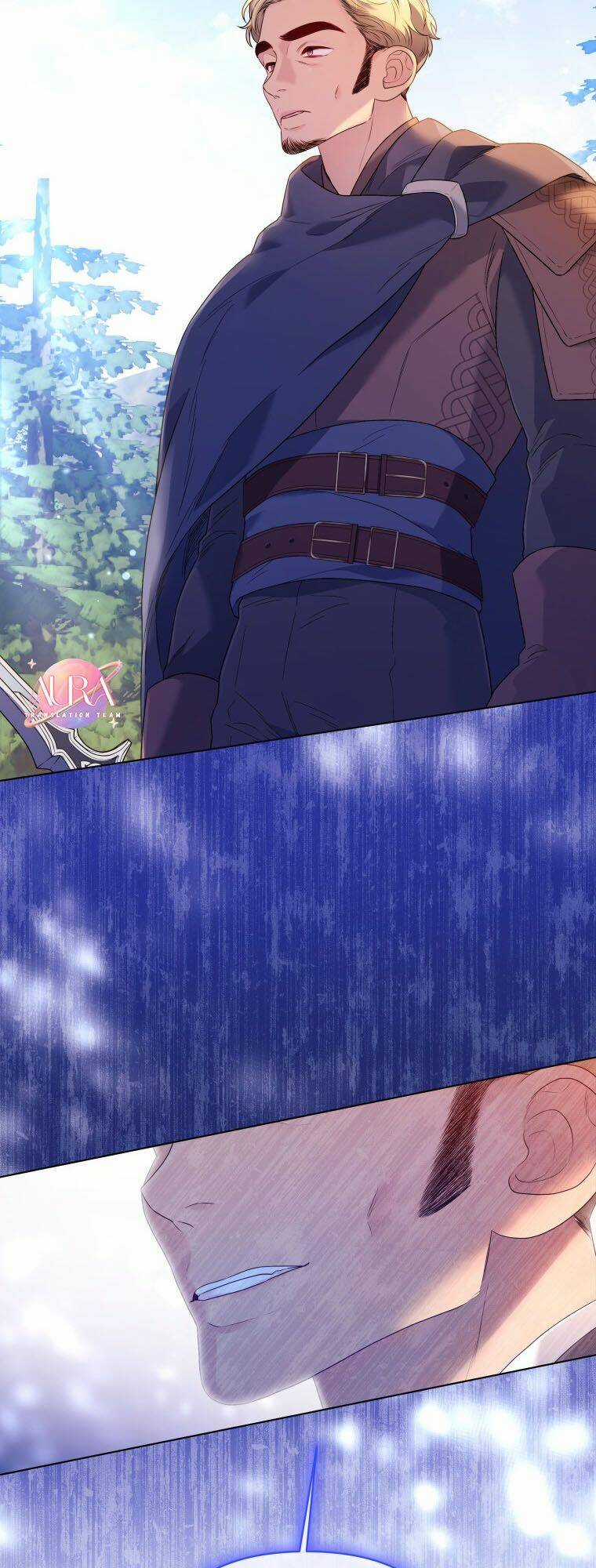 Thà Làm Vua Còn Hơn - Chapter 14 - Trang 31