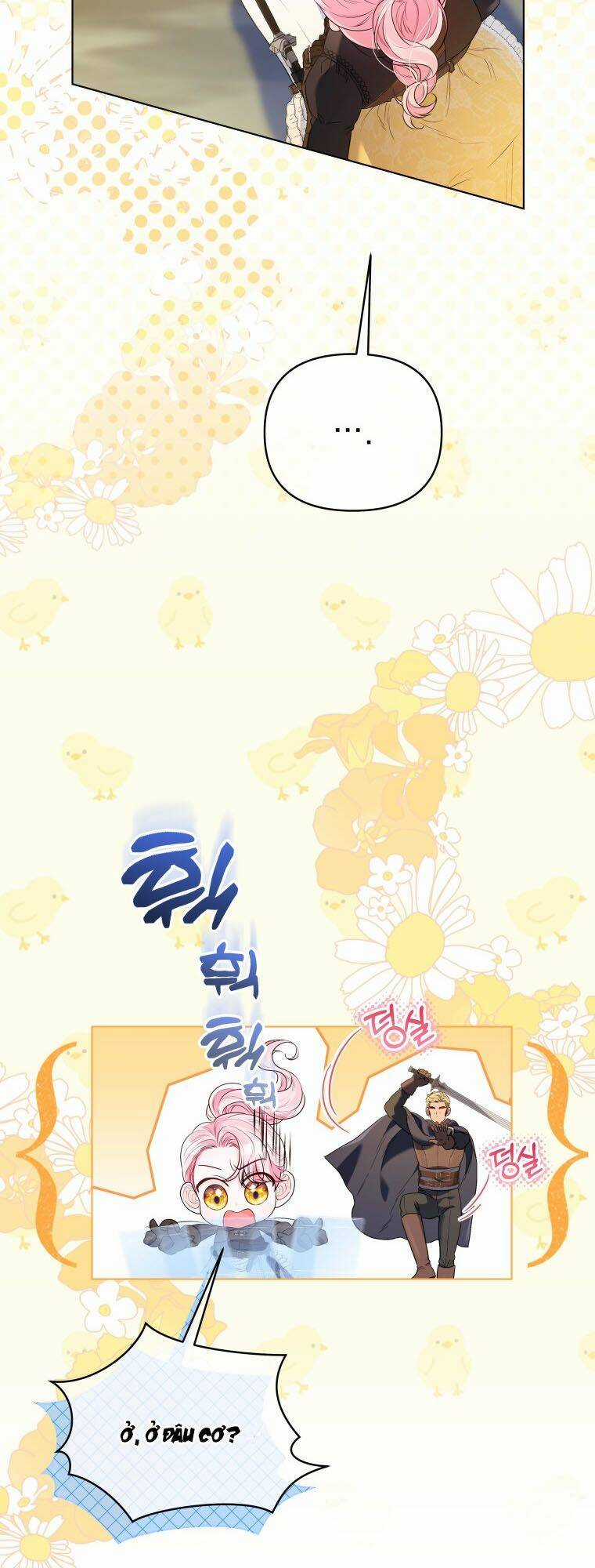 Thà Làm Vua Còn Hơn - Chapter 14 - Trang 33