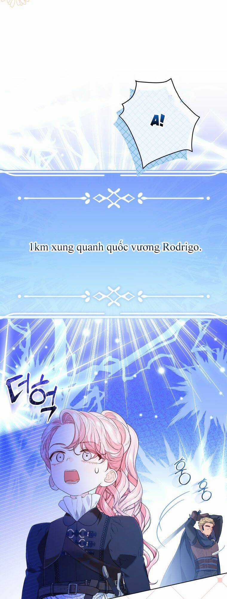 Thà Làm Vua Còn Hơn - Chapter 14 - Trang 34