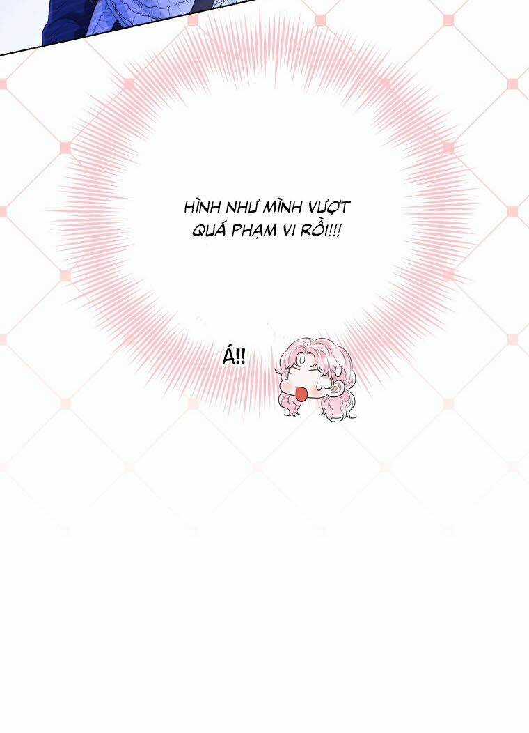 Thà Làm Vua Còn Hơn - Chapter 14 - Trang 35