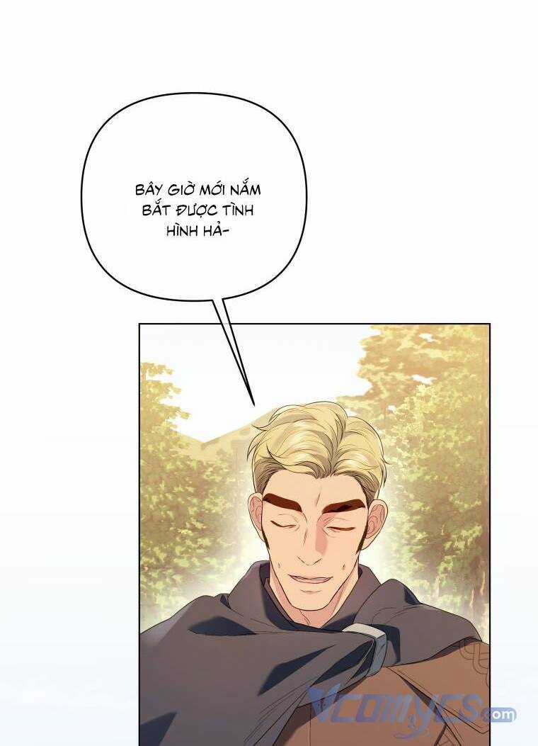 Thà Làm Vua Còn Hơn - Chapter 14 - Trang 36