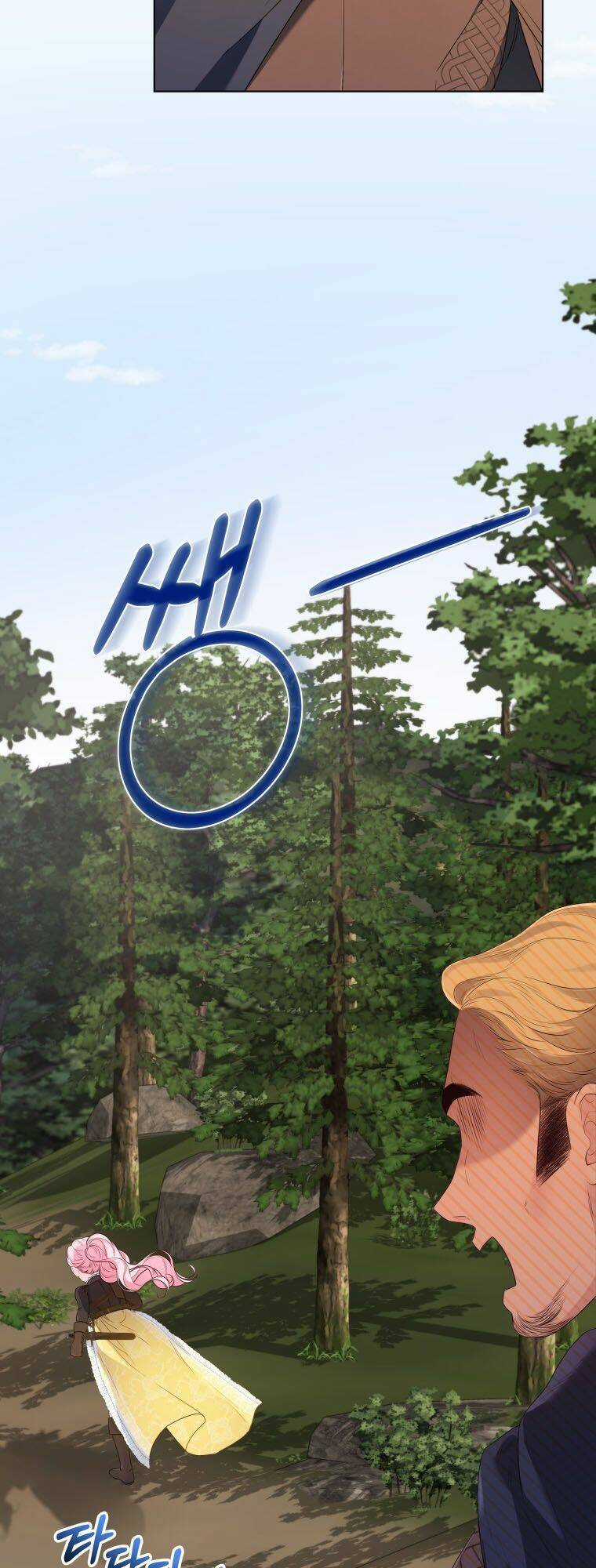 Thà Làm Vua Còn Hơn - Chapter 14 - Trang 37