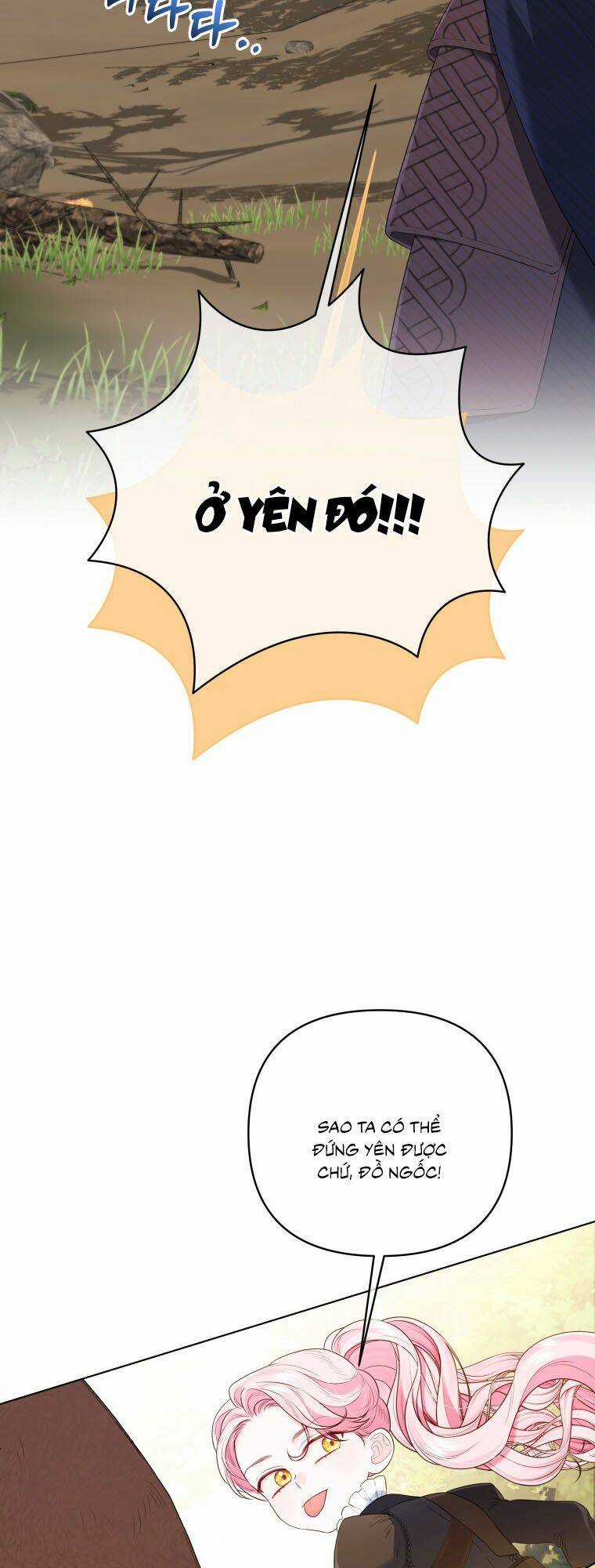 Thà Làm Vua Còn Hơn - Chapter 14 - Trang 38