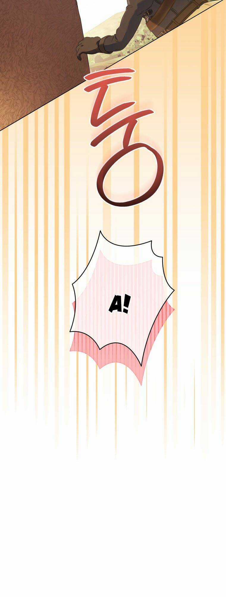 Thà Làm Vua Còn Hơn - Chapter 14 - Trang 39