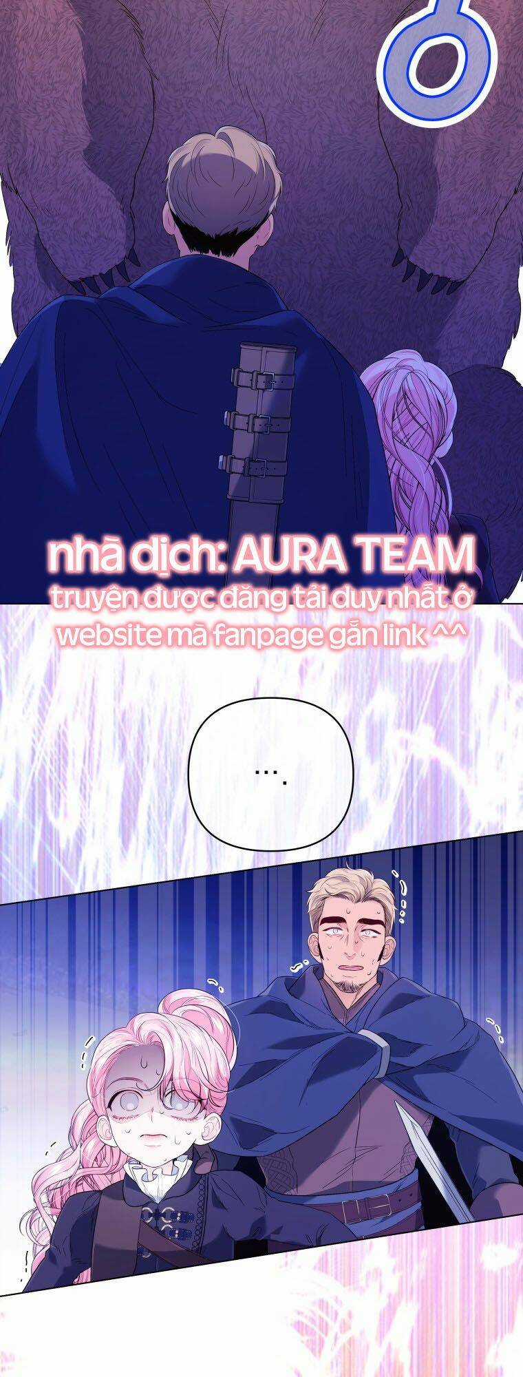 Thà Làm Vua Còn Hơn - Chapter 14 - Trang 42