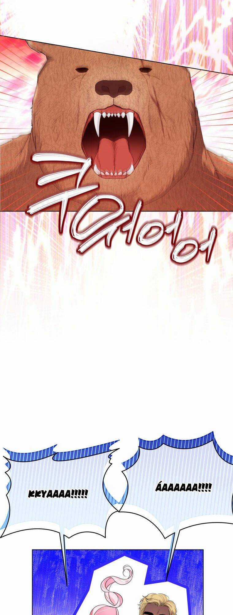 Thà Làm Vua Còn Hơn - Chapter 14 - Trang 43