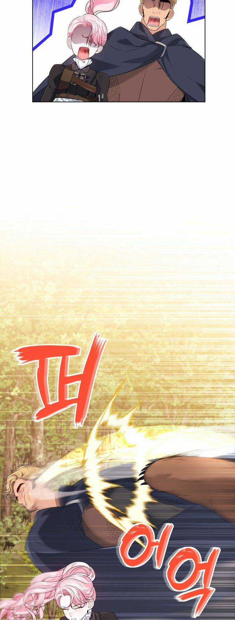 Thà Làm Vua Còn Hơn - Chapter 14 - Trang 44