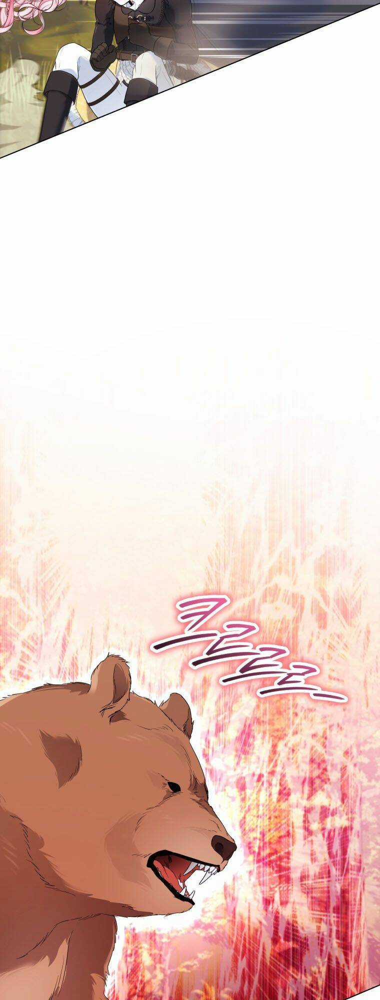 Thà Làm Vua Còn Hơn - Chapter 14 - Trang 45