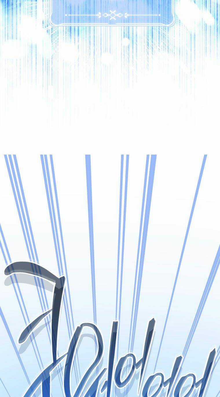 Thà Làm Vua Còn Hơn - Chapter 14 - Trang 47