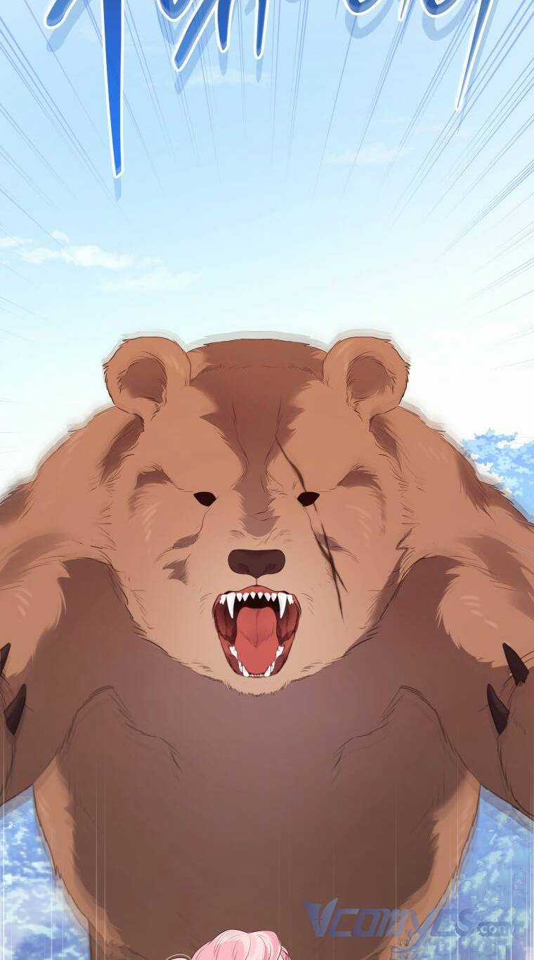 Thà Làm Vua Còn Hơn - Chapter 14 - Trang 48