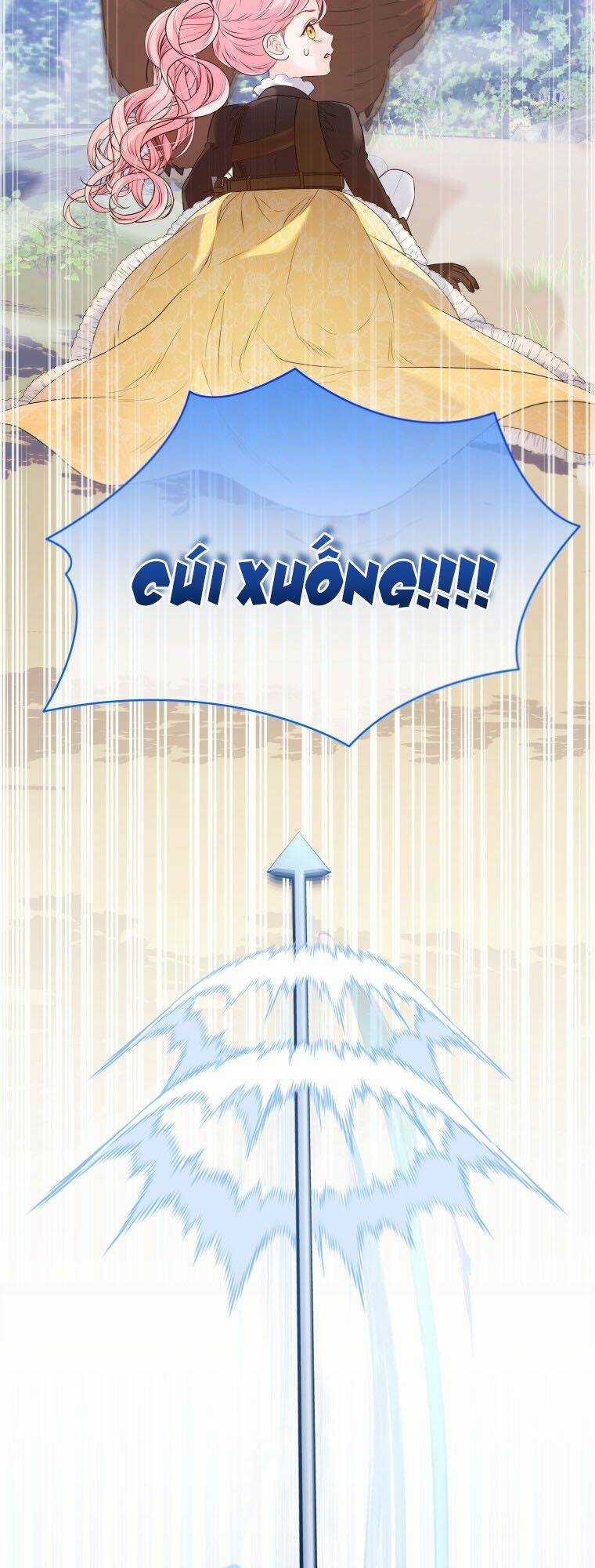 Thà Làm Vua Còn Hơn - Chapter 14 - Trang 49