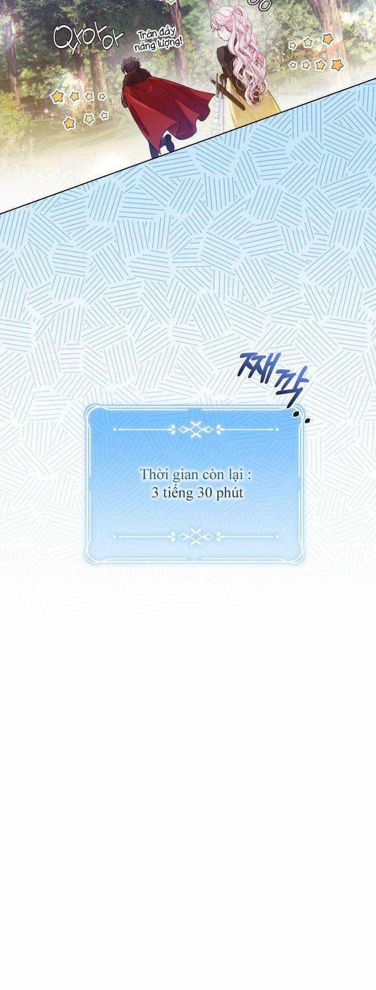 Thà Làm Vua Còn Hơn - Chapter 14 - Trang 6