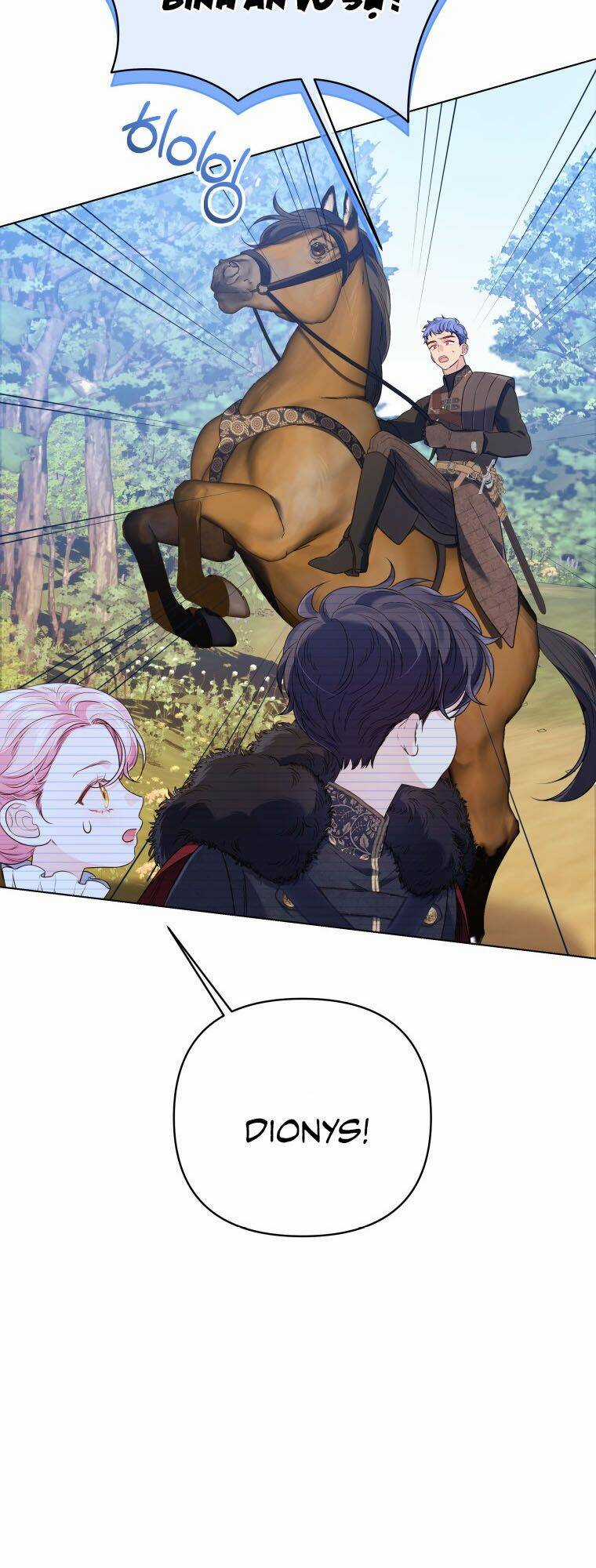 Thà Làm Vua Còn Hơn - Chapter 14 - Trang 54