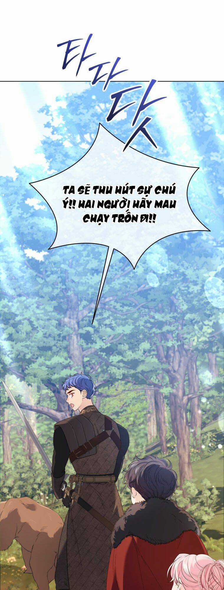 Thà Làm Vua Còn Hơn - Chapter 14 - Trang 55
