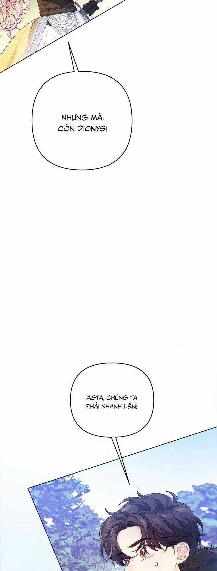 Thà Làm Vua Còn Hơn - Chapter 14 - Trang 57