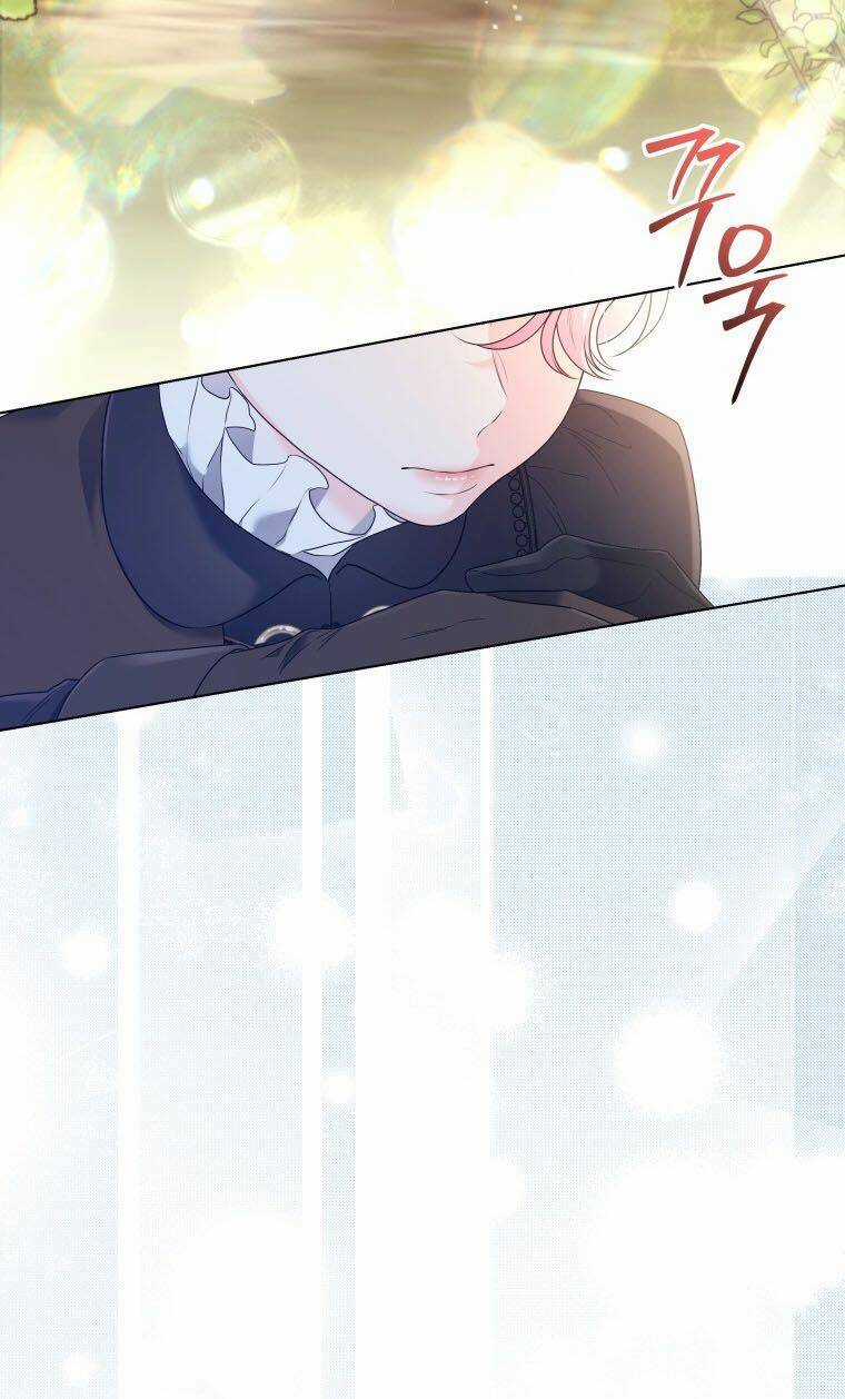 Thà Làm Vua Còn Hơn - Chapter 14 - Trang 59