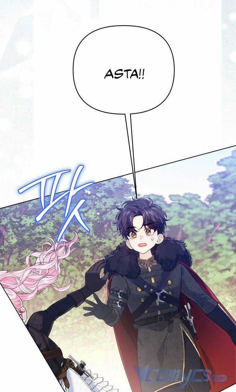 Thà Làm Vua Còn Hơn - Chapter 14 - Trang 60