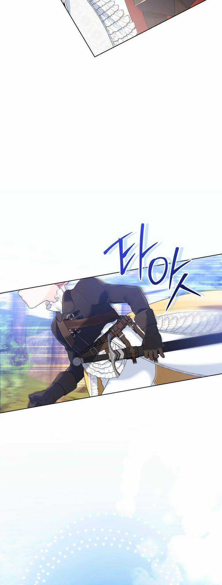 Thà Làm Vua Còn Hơn - Chapter 14 - Trang 61