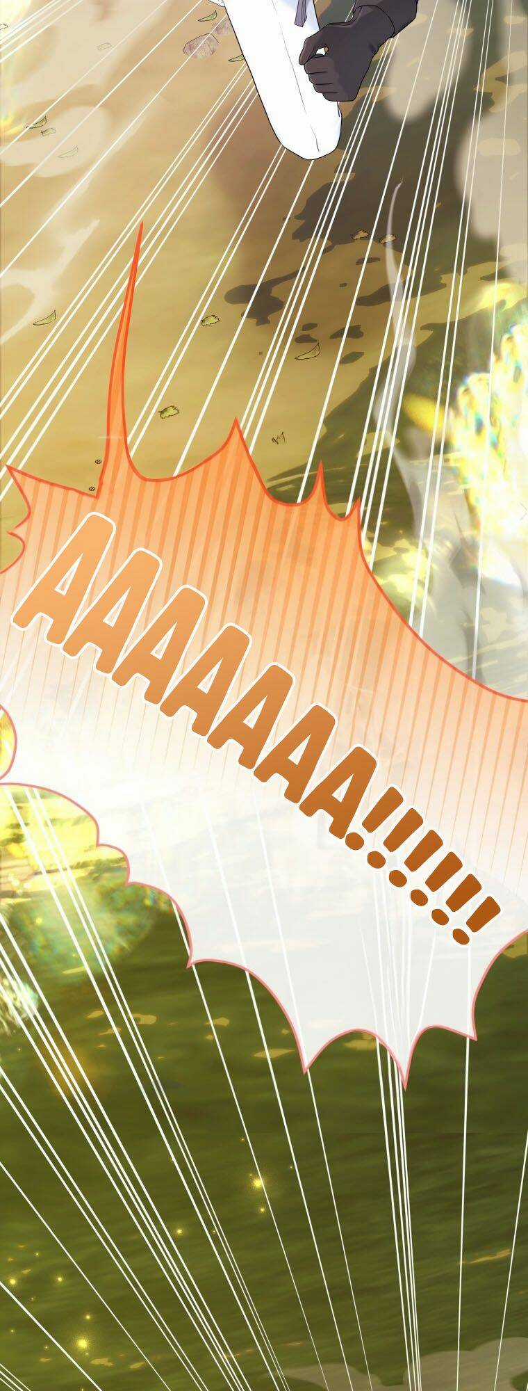 Thà Làm Vua Còn Hơn - Chapter 14 - Trang 63