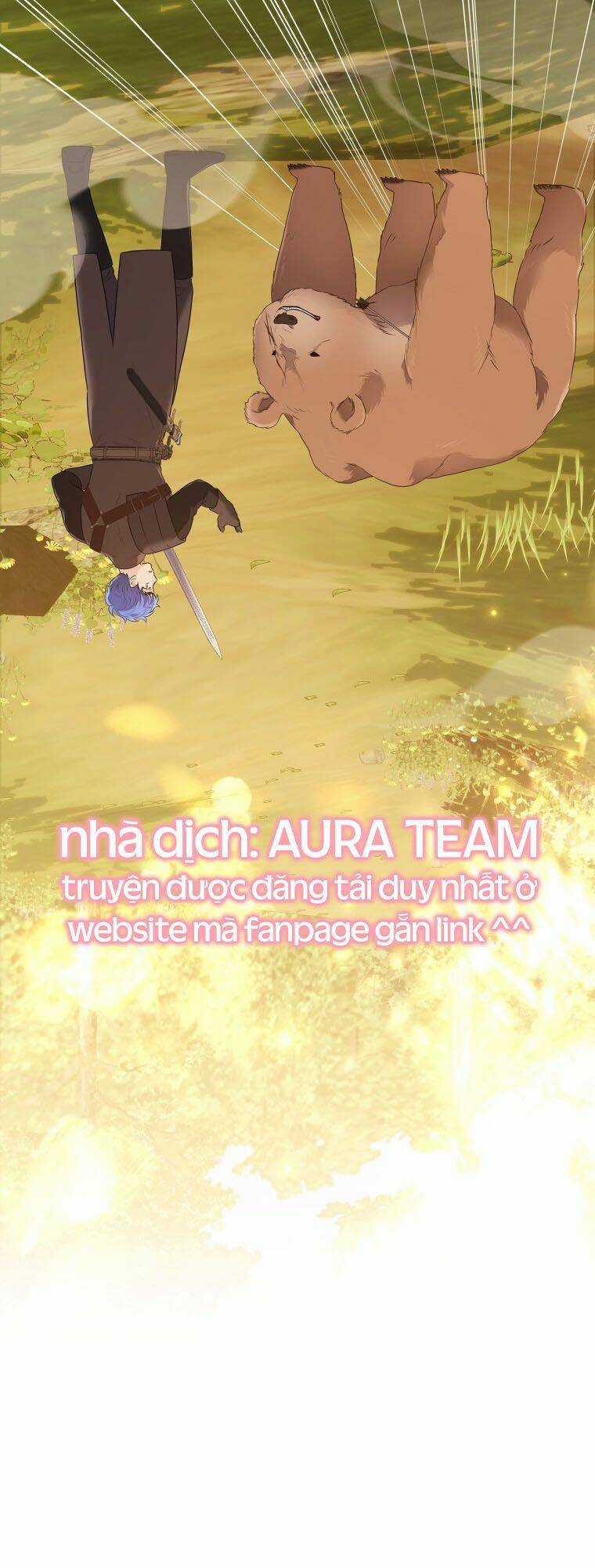 Thà Làm Vua Còn Hơn - Chapter 14 - Trang 64