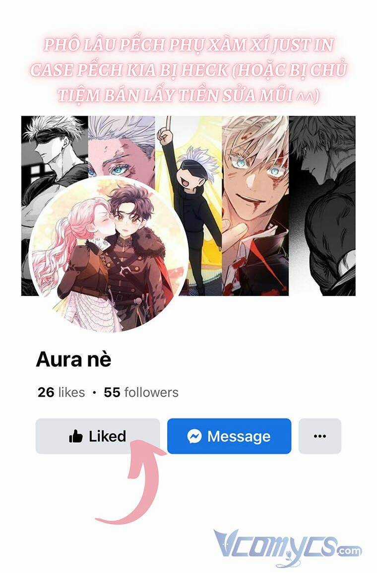 Thà Làm Vua Còn Hơn - Chapter 14 - Trang 66