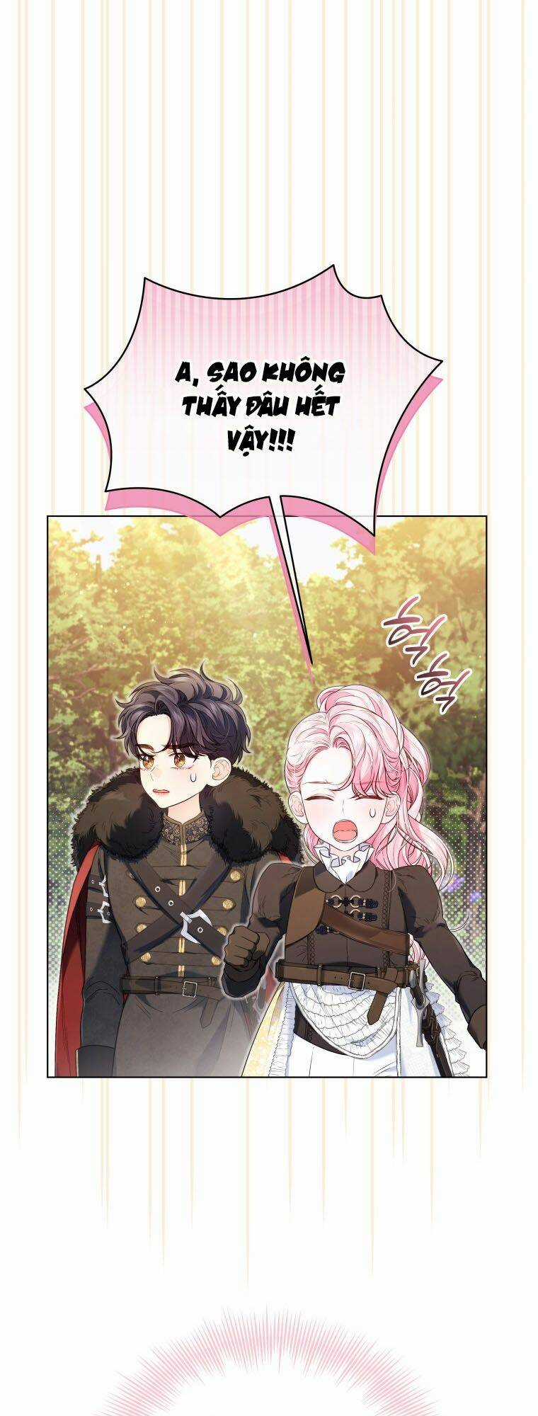 Thà Làm Vua Còn Hơn - Chapter 14 - Trang 9