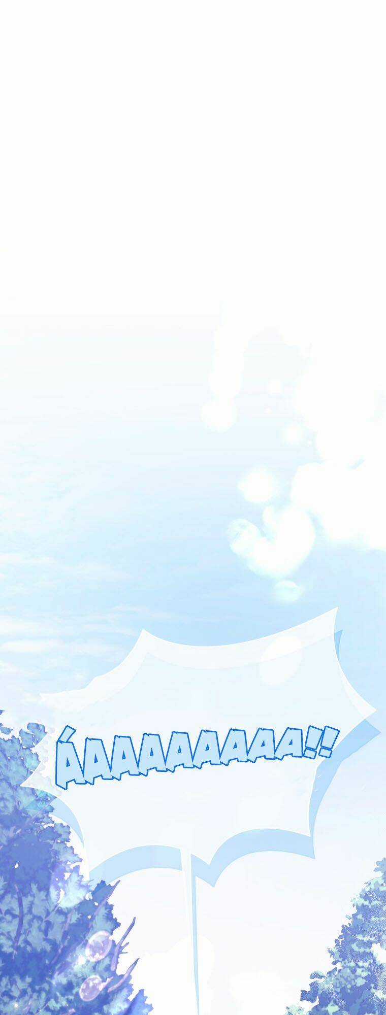 Thà Làm Vua Còn Hơn - Chapter 15 - Trang 2