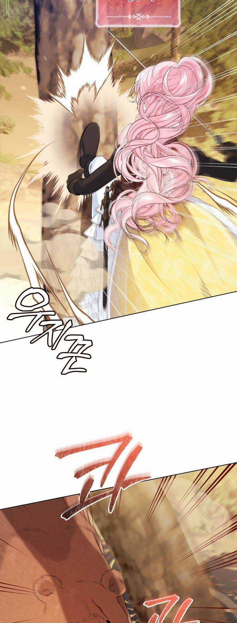 Thà Làm Vua Còn Hơn - Chapter 15 - Trang 19