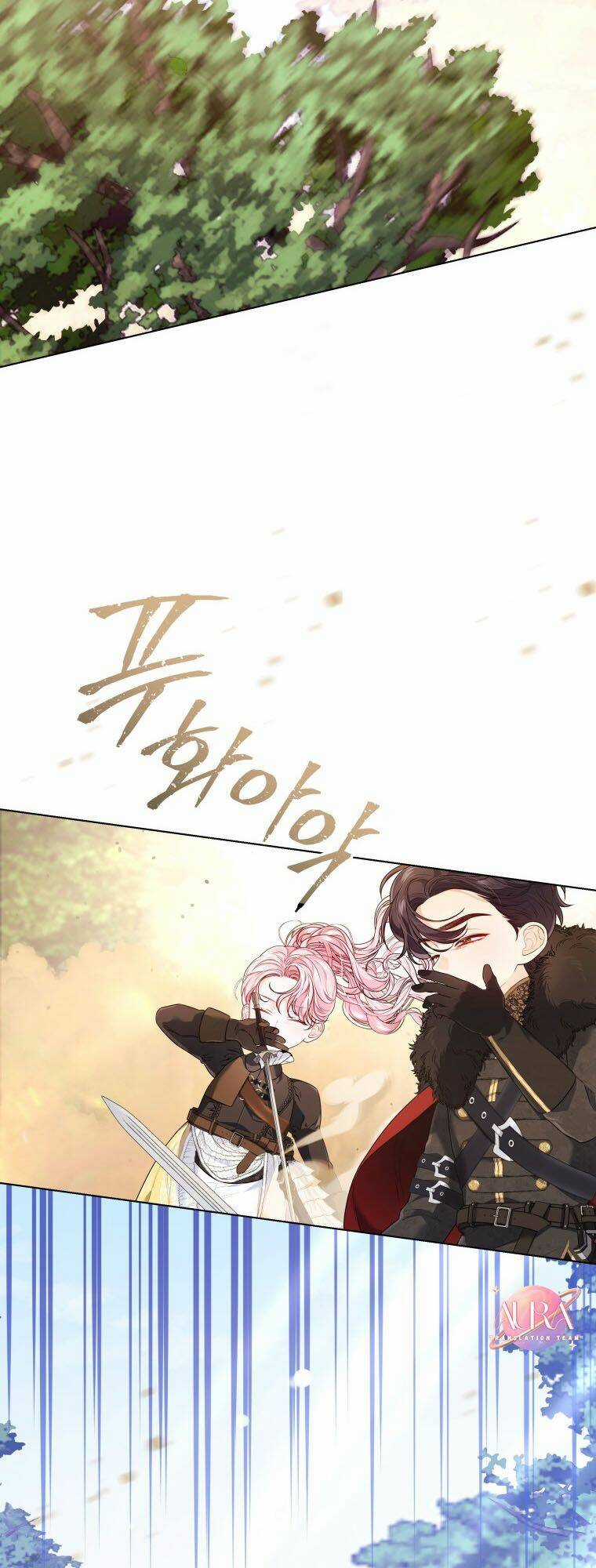 Thà Làm Vua Còn Hơn - Chapter 15 - Trang 21