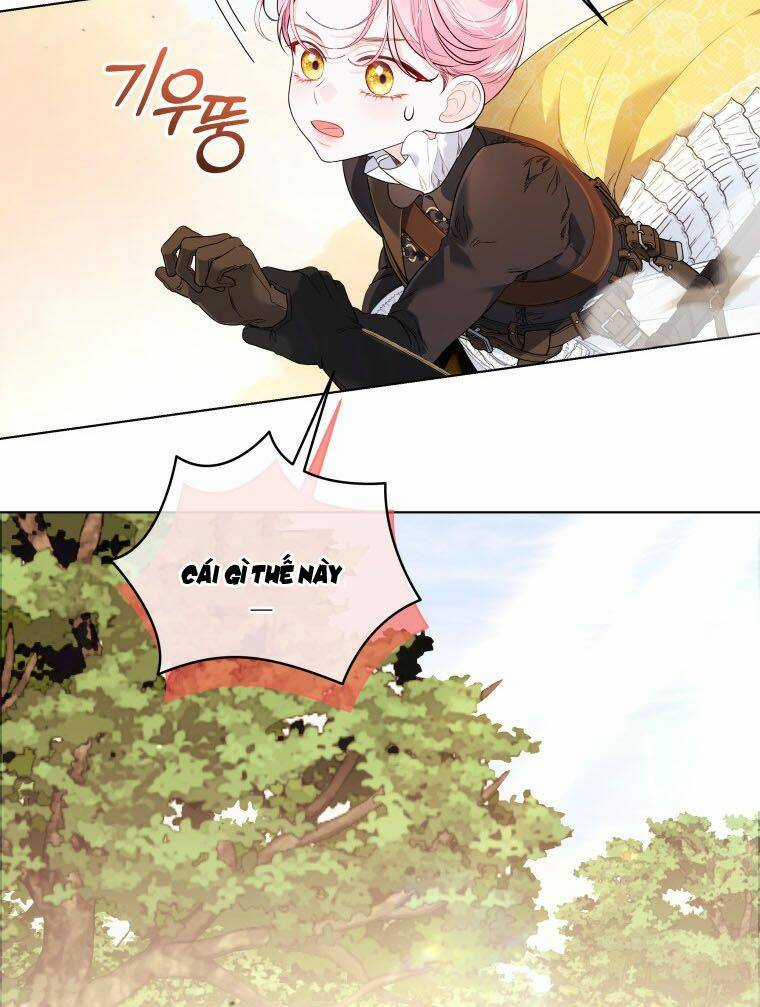 Thà Làm Vua Còn Hơn - Chapter 15 - Trang 24