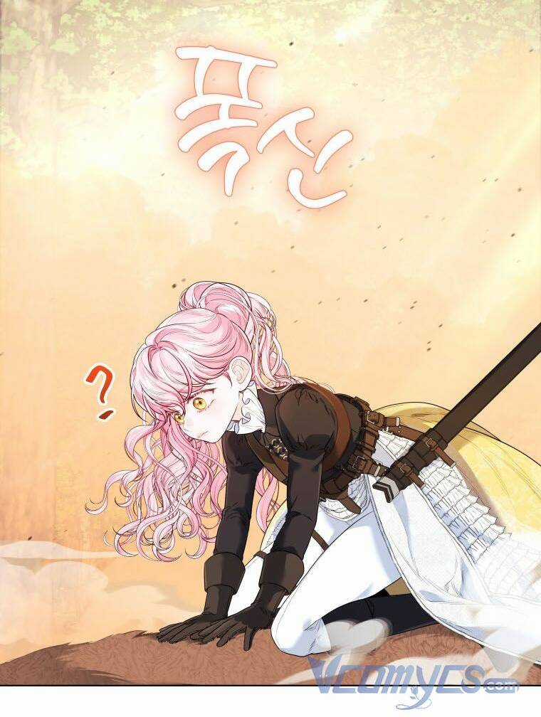 Thà Làm Vua Còn Hơn - Chapter 15 - Trang 25