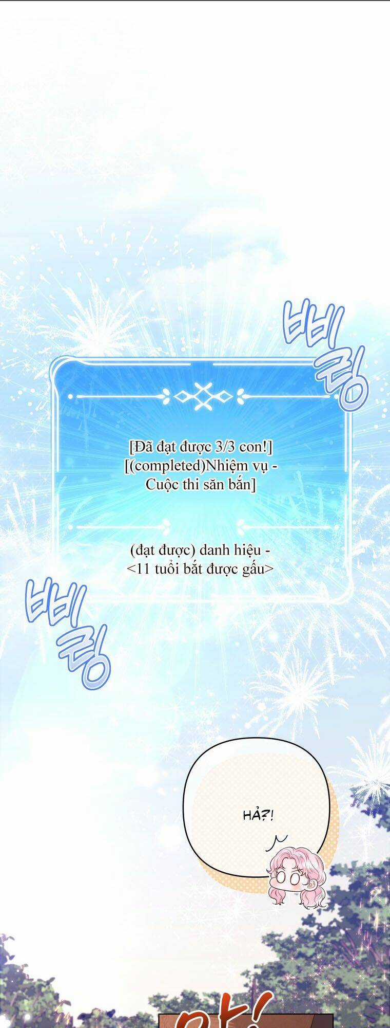 Thà Làm Vua Còn Hơn - Chapter 15 - Trang 26