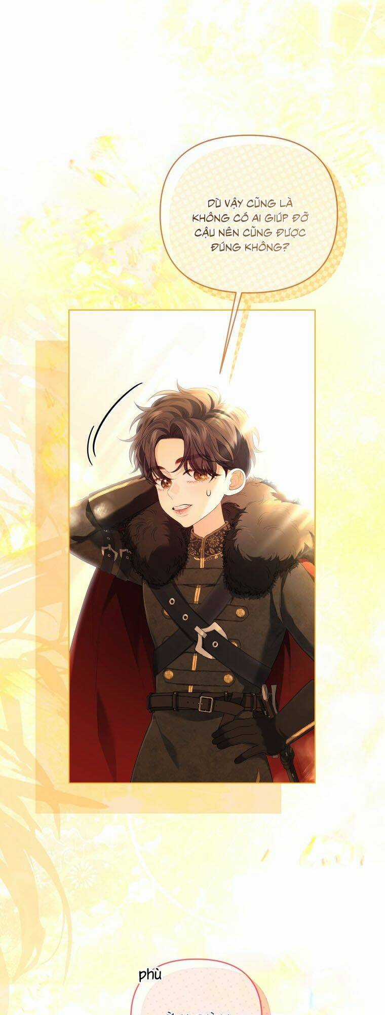 Thà Làm Vua Còn Hơn - Chapter 15 - Trang 29