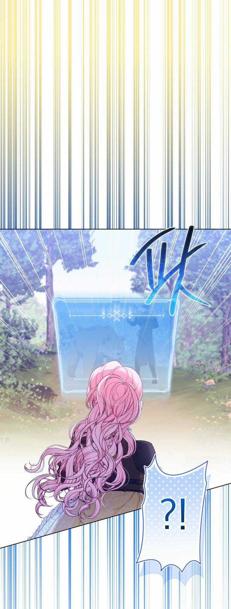 Thà Làm Vua Còn Hơn - Chapter 15 - Trang 4