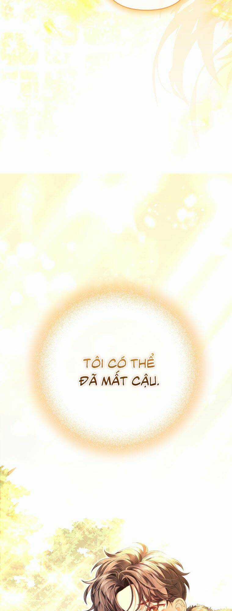 Thà Làm Vua Còn Hơn - Chapter 15 - Trang 31