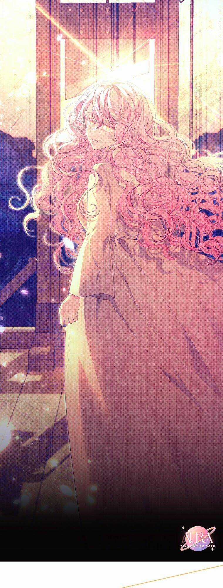 Thà Làm Vua Còn Hơn - Chapter 15 - Trang 34