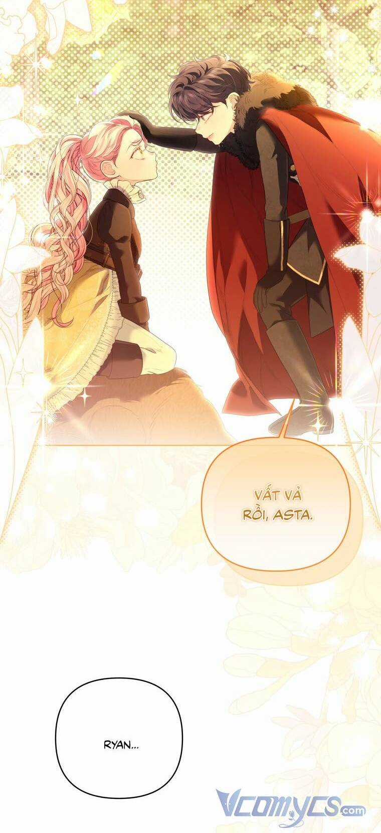 Thà Làm Vua Còn Hơn - Chapter 15 - Trang 36