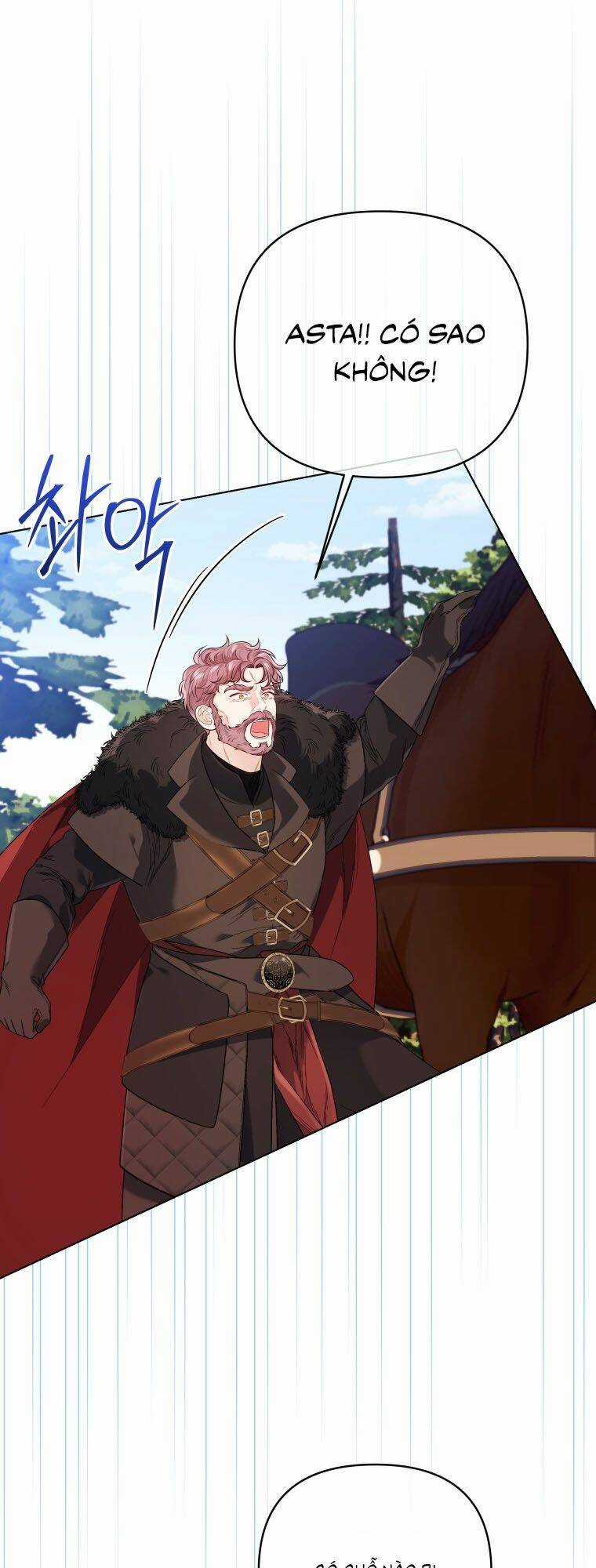 Thà Làm Vua Còn Hơn - Chapter 15 - Trang 40