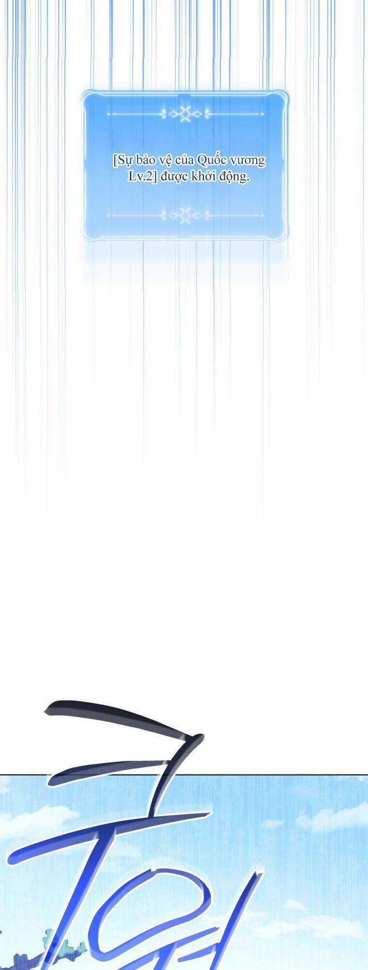 Thà Làm Vua Còn Hơn - Chapter 15 - Trang 5