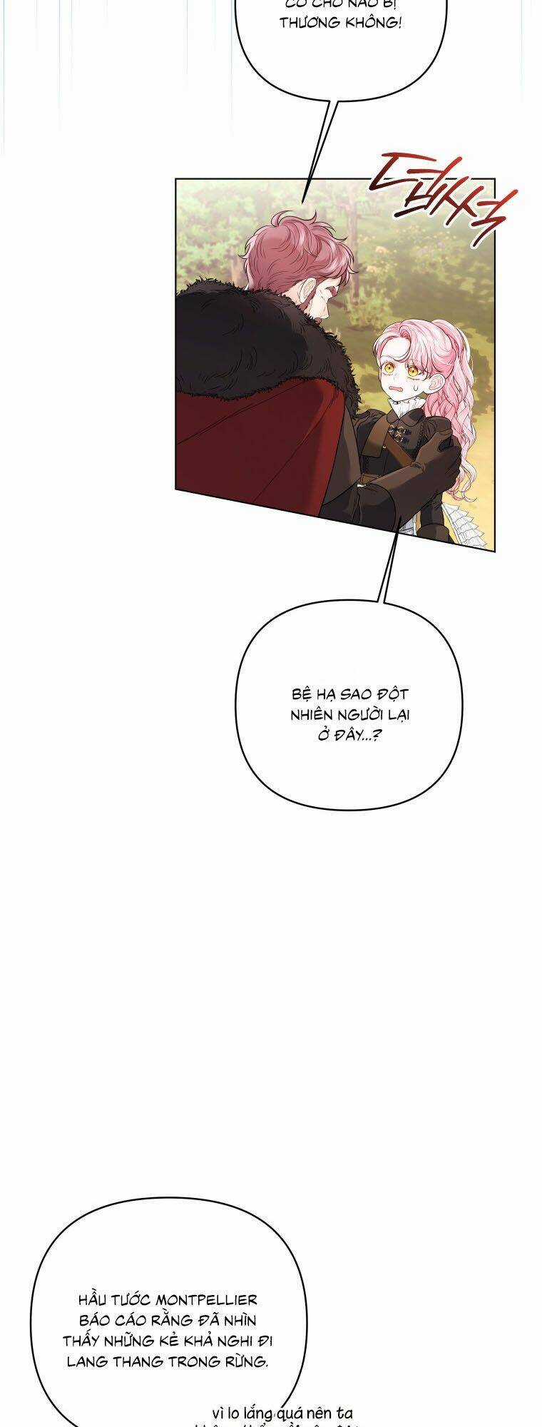 Thà Làm Vua Còn Hơn - Chapter 15 - Trang 41