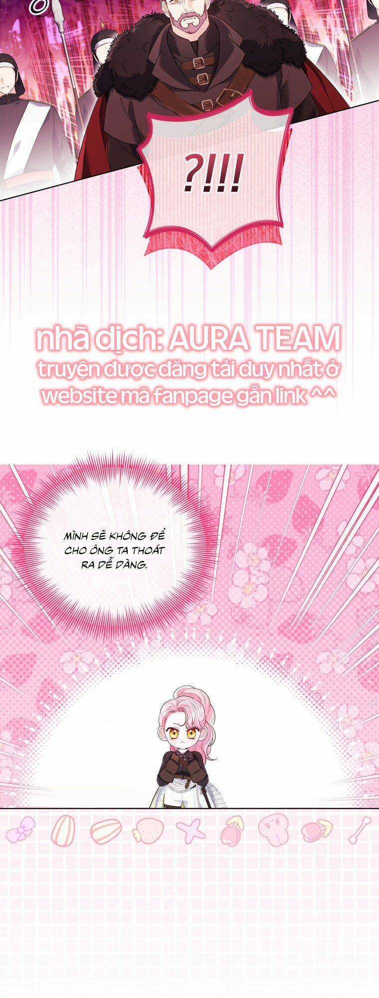 Thà Làm Vua Còn Hơn - Chapter 15 - Trang 43